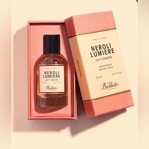 Bastide Neroli Lumiere Eau de Toilette - 3.3 fl oz.